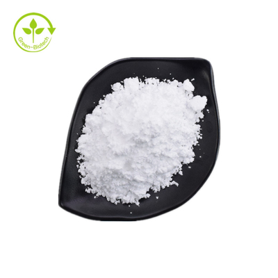 High Purity Sepiwhite Msh Powder Cosmetic Grade Sepi Powder 99%