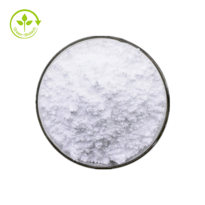 Msh Sepiwhite Undecylenoyl Phenylalanine Powder Cosmetic skin Whitening