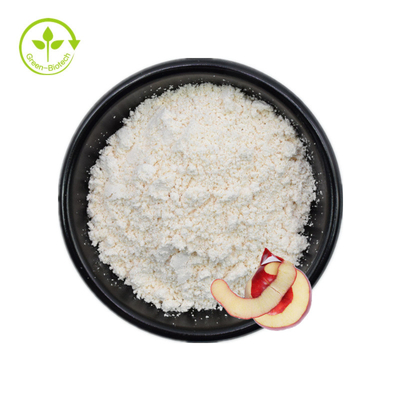 Cosmetic Grade 98% Phloretin Powder Natural Apple Peel Extract CAS 60-82-2