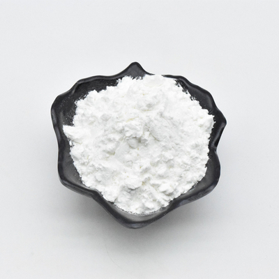 Nicotinamide Mononucleotide Bulk NMN Powder For Anti Aging CAS 1094-61-7