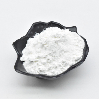 99% Bulk Sublingual NMN Supplement Powder For Anti Aging