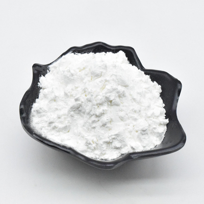Sublingual Pure Nicotinamide Mononucleotide NMN Bulk Powder Supplement