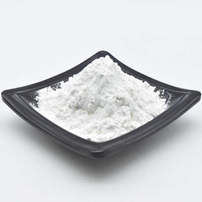 Nicotinamide Mononucleotide Pure NMN Powder Bulk For Anti Aging