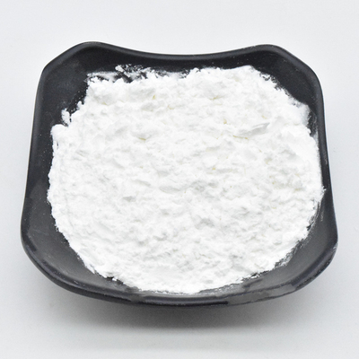 Anti Aging Pure Nicotinamide Mononucleotide Powder For Supplement