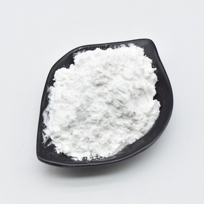 CAS 1094-61-7 NMN Supplement Powder 100G Anti Aging