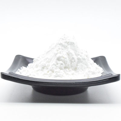 Pure NMN Bulk Supplements Powder For Anti Aging