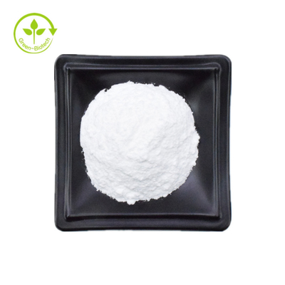 99% TUDCA Plant Extract Powder Food Grade Tauroursodeoxycholic Acid Powder