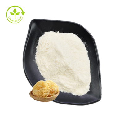 Tremella Fuciformis Extract Polysaccharides Powder 30% - 50%