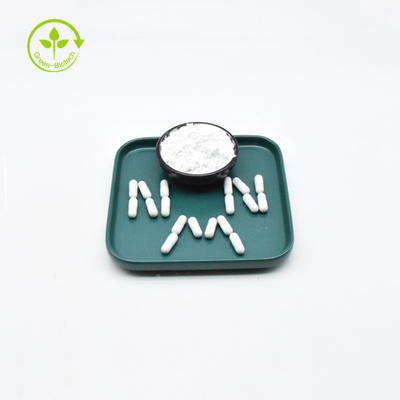 1094-61-7 Beta NMN Nicotinamide Mononucleotide 99% Pure NMN Powder  Bulk