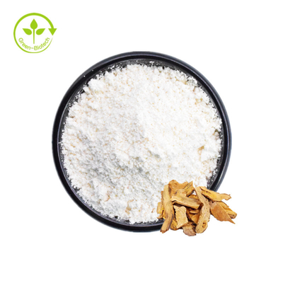 Hot Selling Polygonum Cuspidatum Extract Trans Resveratrol Powder 50% 98% Resveratrol