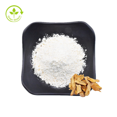 Factory Supplier Bulk Price Herb Source Knotweed Extract Natural Resveratrol Powder As Healthcare Supplement