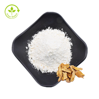 Factory Supplier Bulk Price Herb Source Knotweed Extract Natural Resveratrol Powder As Healthcare Supplement