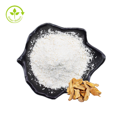 Organic 20% Resveratrol Grape Skin Extract Capsules Supplement Resveratrol Powder