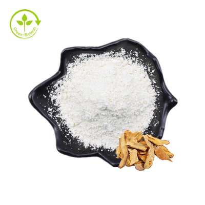 Organic 20% Resveratrol Grape Skin Extract Capsules Supplement Resveratrol Powder