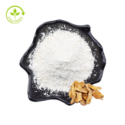 Resveratrol Powder Pure Plant Extract Supplement Trans-Resveratrol Powder 98% Resveratrol For Beauty