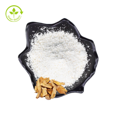 Resveratrol Powder Pure Plant Extract Supplement Trans-Resveratrol Powder 98% Resveratrol For Beauty