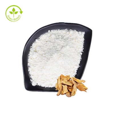ISO Factory Fast Delivery Trans Resveratrol Powder Polygonum Cuspidatum Resveratrol Resveratrol 98% Powder
