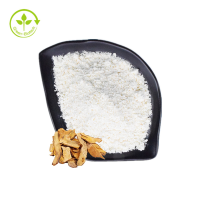 ISO Factory Fast Delivery Trans Resveratrol Powder Polygonum Cuspidatum Resveratrol Resveratrol 98% Powder