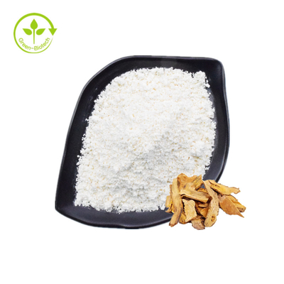Private Label Supplement Bulk Pure Organic Water-Soluble Giant Knotweed Extract Resveratrol Powder 98% 99%