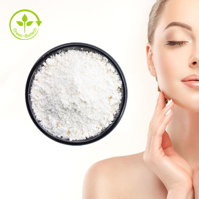 ISO Factory Fast Delivery Trans Resveratrol Powder Polygonum Cuspidatum Resveratrol 98% Powder