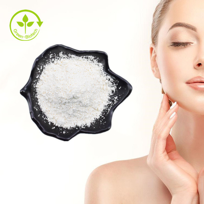 Manufacturer Supply Polygonum Cuspidatum Extract Trans Resveratrol Natural Pure Resveratrol Powder