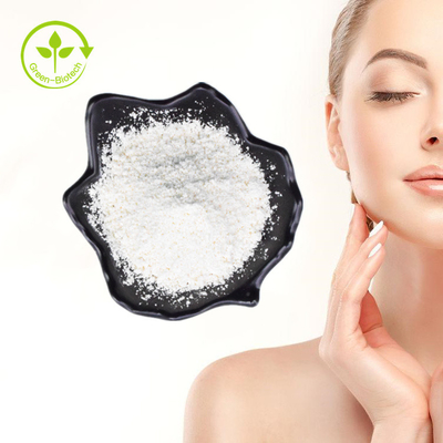 Pure Natural Hot Selling Natural Knotweed Root Extract/Giant Knotweed Extract Powder Resveratrol 50%