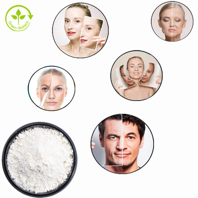 Resveratrol 95% Resveratrol Red Wine Extract Red Wine Resveratrol /Grape Juice Extract Powder