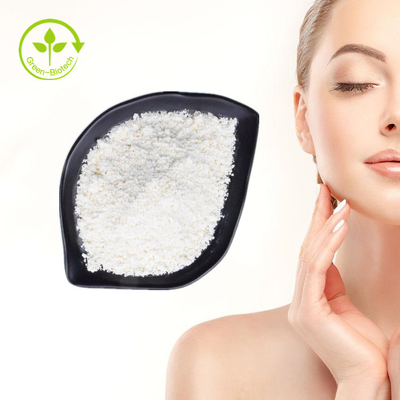 Supplement Trans-Resveratrol Powder 98% Resveratrol For Beauty CAS 501-36-0