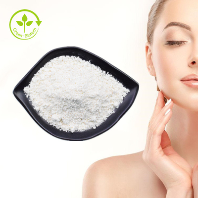 Cosmetic Raw Material Powder 99% Synthetic Resveratrol CAS 501-36-0