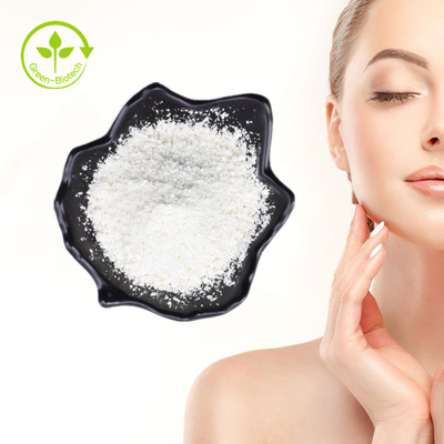Polygonum Cuspidatum Extract Trans Resveratrol 95% 98% 99% Natural Resveratrol Powder