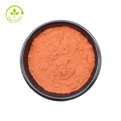 Pyrroloquinoline Quinone Manufacturer Disodium Salt Bulk Pyrroloquinoline Quinone Powder Pqq Disodium Salt Free Sample