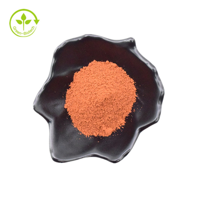 OEM Private Label Pyrroloquinoline Quinone PQQ Supplements PQQ Powder