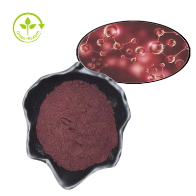 Water Soluble Low Price Pure Astaxanthin 2% 3% 5% 10% Astaxanthin 100% Natural Pure Astaxanthin Powder
