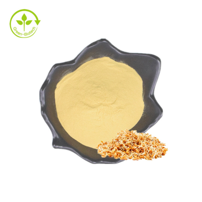Best Price 99% Purity Spermidine Trihydrochloride Cas 334-50-9 Hcl Spermidine Powder