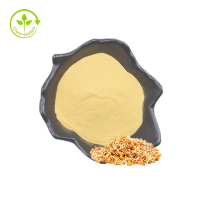 Best Price 99% Purity Spermidine Trihydrochloride Cas 334-50-9 Hcl Spermidine Powder