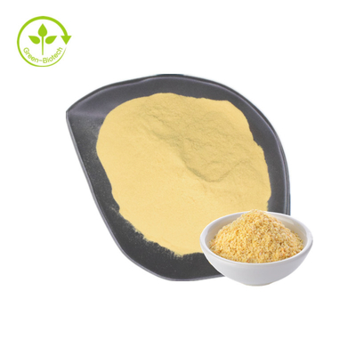 Supplement High Quality Spermidine Trihydrochloride Spermidine Powder Spermidine