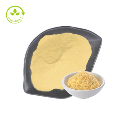 Supplement High Quality Spermidine Trihydrochloride Spermidine Powder Spermidine