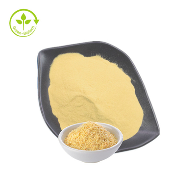 Fast Delivery High Quality Spermidine 99% Spermidine Powder Spermidine Hplc