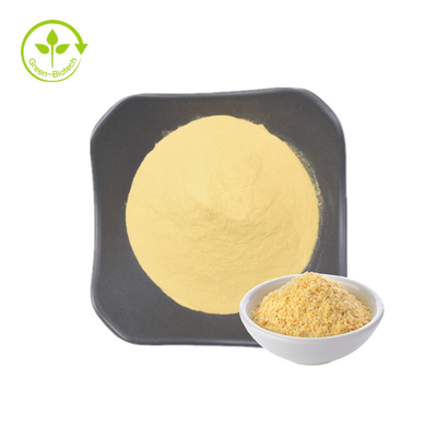 Fast Delivery High Quality Spermidine 99% Spermidine Powder Spermidine Hplc
