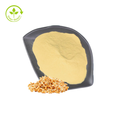 Best Price Bulk Wheat Germ Extract 0.2% 0.5% 1% Spermidine Powder