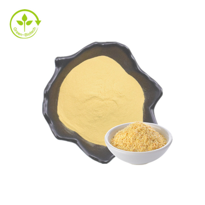 Spermidine 124-20-9 Wheat Germ Extract 98% 99% Spermidine Powder Spermidine