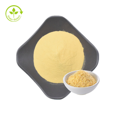 Spermidine 124-20-9 Wheat Germ Extract 98% 99% Spermidine Powder Spermidine