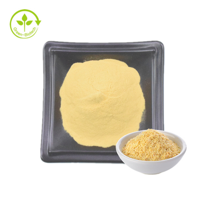 Top Quality ISO Certification Factory Supply Organic Spirulina Powder For Health Care