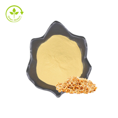 Ferment Wheat Germ Extract Spermidine Powder