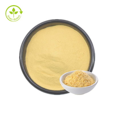 Anti-Age High Purity 334-50-9 Spermidine Trihydrochloride