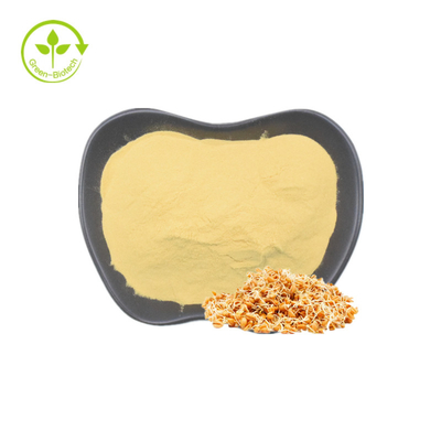 Anti-Age High Purity 334-50-9 Spermidine Trihydrochloride