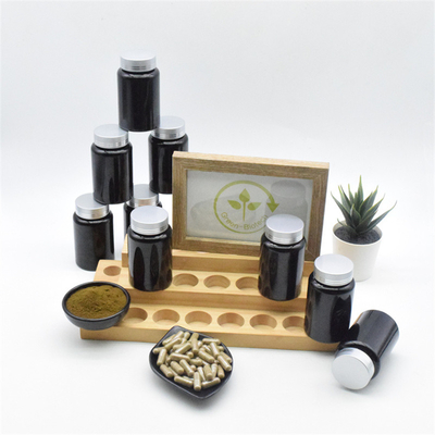 supply Turkesterone Capsule best quality Turkesterone Capsule