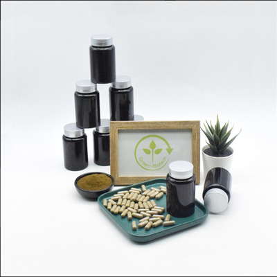 Best Price Buy Ajuga Turkestanica Extract Turkesterone Powder Turkesterone Capsules