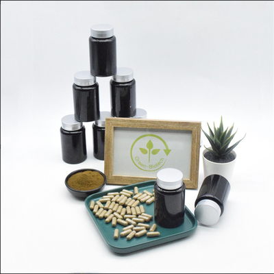 Best Price Buy Ajuga Turkestanica Extract Turkesterone Powder Turkesterone Capsules