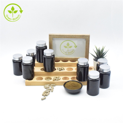 Supply Turkesterone 40% 10% 2% Powder Make Turkesterone Capsules